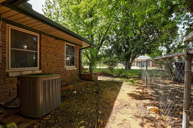 3601 Venice Boulevard, Oklahoma City, OK 73112