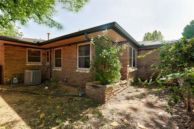 3601 Venice Boulevard, Oklahoma City, OK 73112