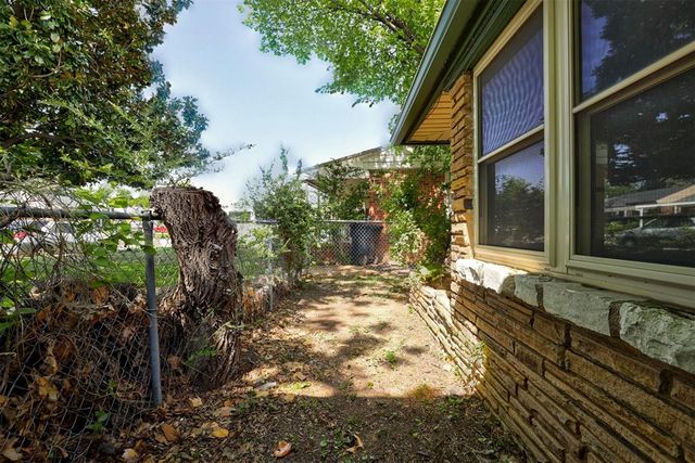 3601 Venice Boulevard, Oklahoma City, OK 73112