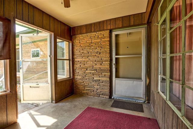 3601 Venice Boulevard, Oklahoma City, OK 73112