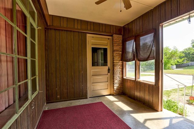 3601 Venice Boulevard, Oklahoma City, OK 73112