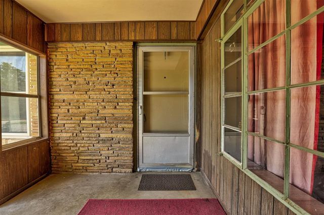 3601 Venice Boulevard, Oklahoma City, OK 73112