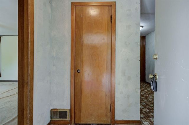 3601 Venice Boulevard, Oklahoma City, OK 73112