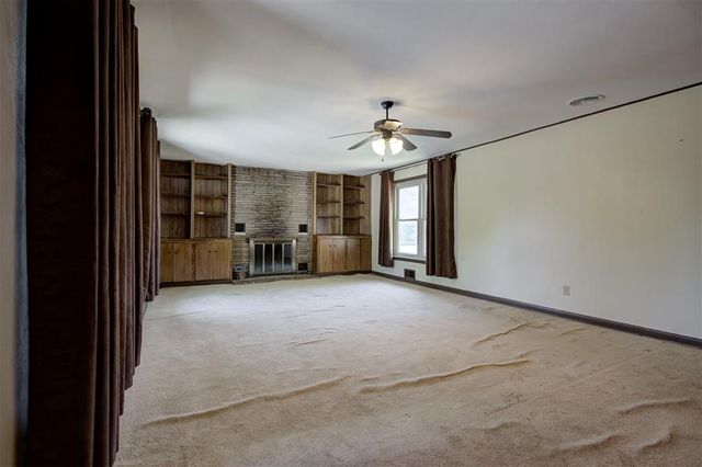 3601 Venice Boulevard, Oklahoma City, OK 73112