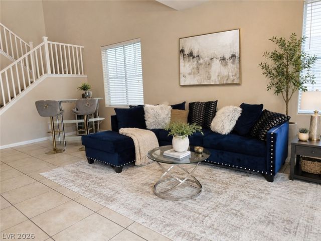 5628 West Tideview Street, North Las Vegas, NV 89081