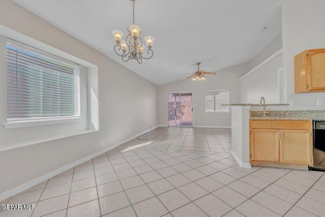 12255 Via Del Rio, El Paso, TX 79936