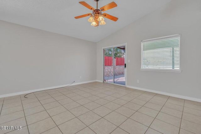 12255 Via Del Rio, El Paso, TX 79936