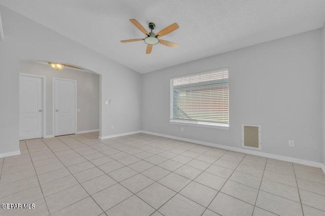 12255 Via Del Rio, El Paso, TX 79936