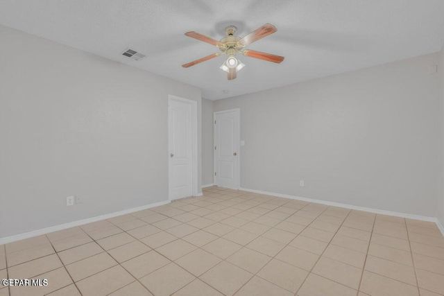12255 Via Del Rio, El Paso, TX 79936