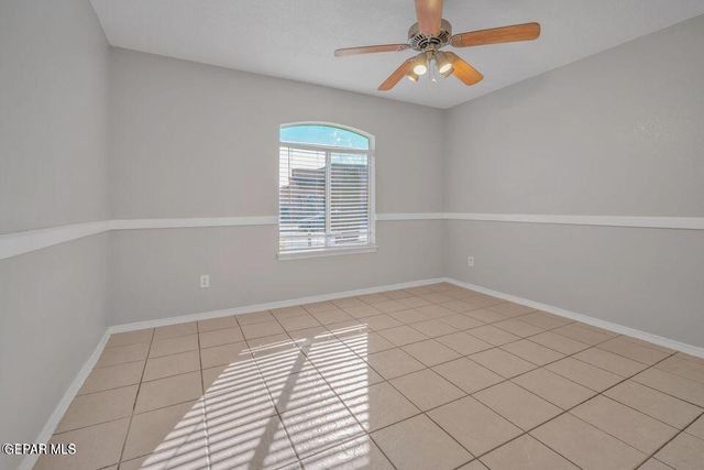 12255 Via Del Rio, El Paso, TX 79936