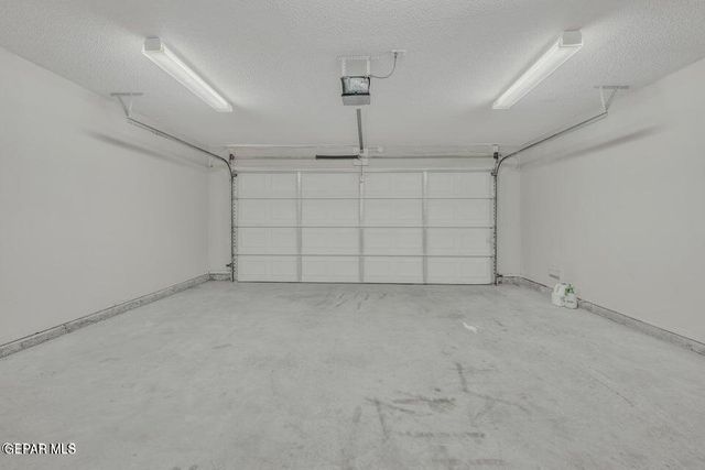 12255 Via Del Rio, El Paso, TX 79936