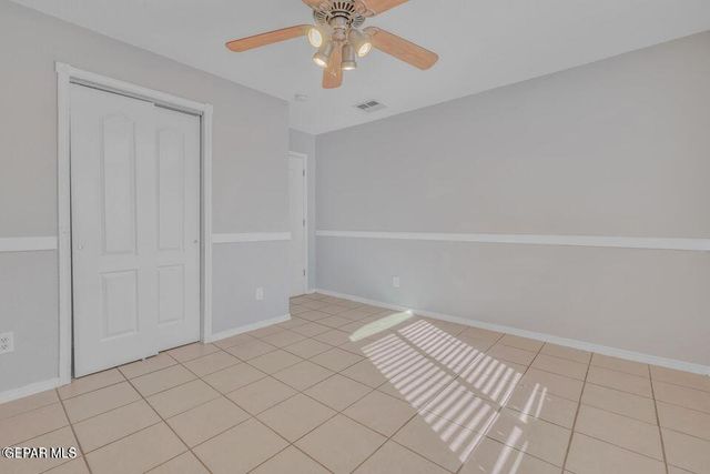 12255 Via Del Rio, El Paso, TX 79936