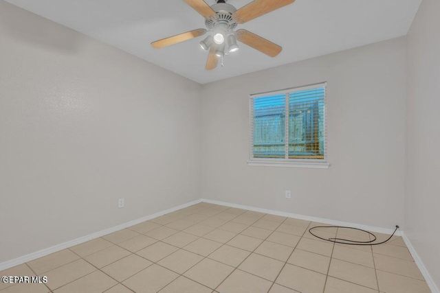 12255 Via Del Rio, El Paso, TX 79936