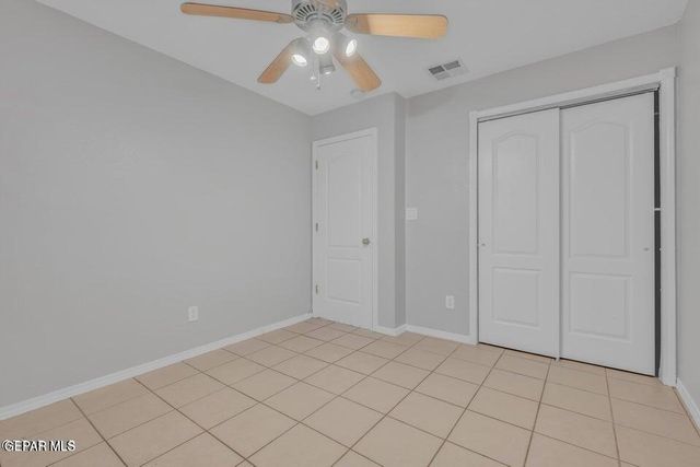 12255 Via Del Rio, El Paso, TX 79936