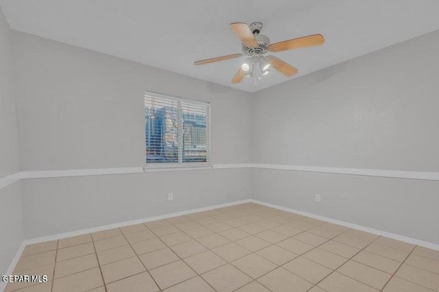 12255 Via Del Rio, El Paso, TX 79936