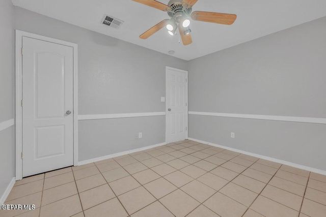 12255 Via Del Rio, El Paso, TX 79936