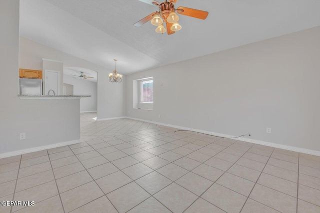 12255 Via Del Rio, El Paso, TX 79936