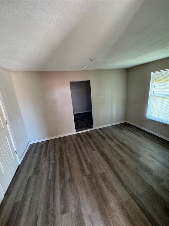 2614 Buford St, Corpus Christi, TX 78405 — photo 3