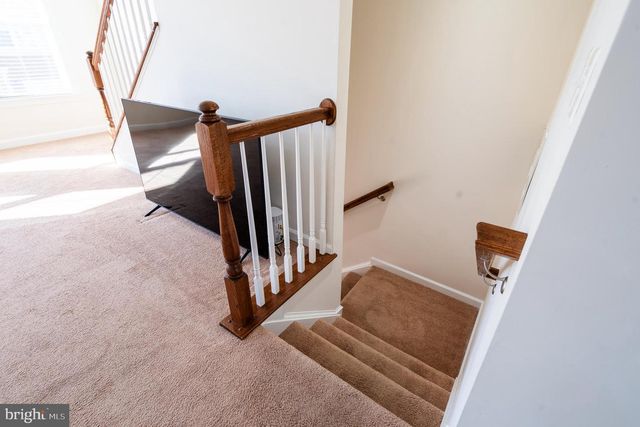 107 HOLLISTER LN, Stafford, VA 22556