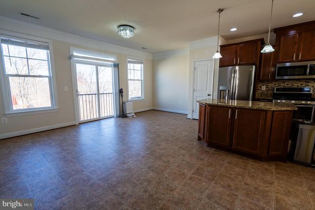 107 HOLLISTER LN, Stafford, VA 22556