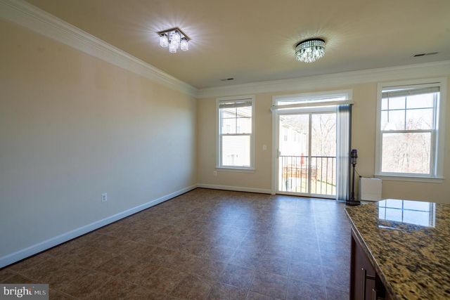 107 HOLLISTER LN, Stafford, VA 22556