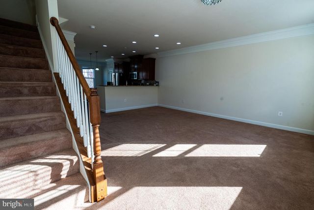 107 HOLLISTER LN, Stafford, VA 22556