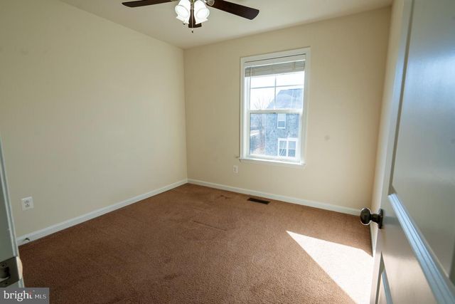 107 HOLLISTER LN, Stafford, VA 22556