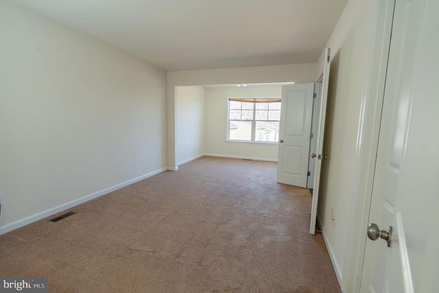 107 HOLLISTER LN, Stafford, VA 22556