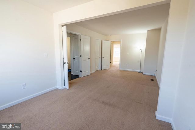 107 HOLLISTER LN, Stafford, VA 22556