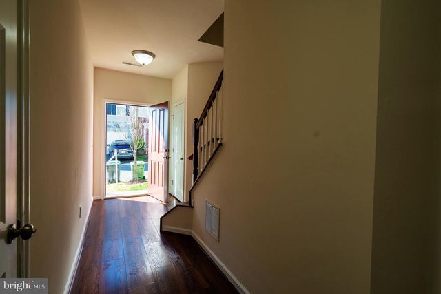 107 HOLLISTER LN, Stafford, VA 22556