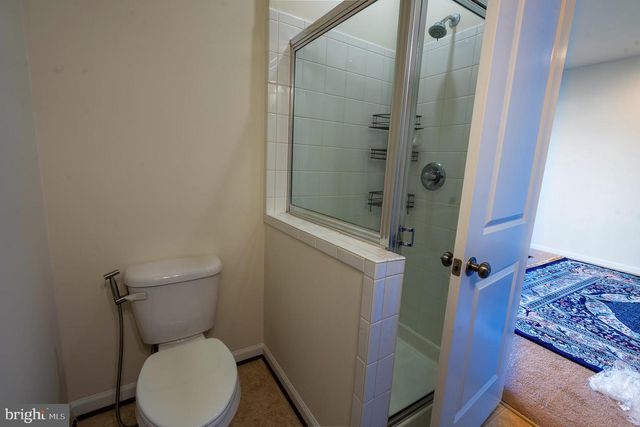 107 HOLLISTER LN, Stafford, VA 22556