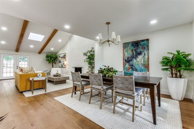 1508 N Waterview Drive, Richardson, TX 75080