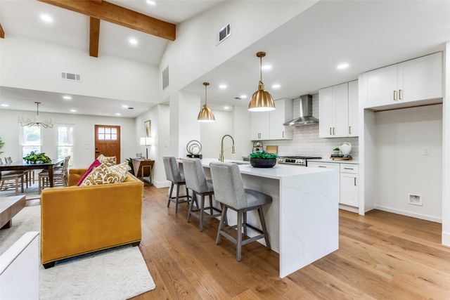 1508 N Waterview Drive, Richardson, TX 75080