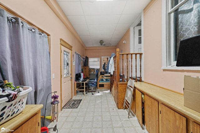 116 Griffes Street, Clio, MI 48420