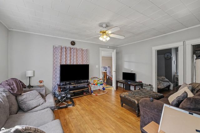 116 Griffes Street, Clio, MI 48420