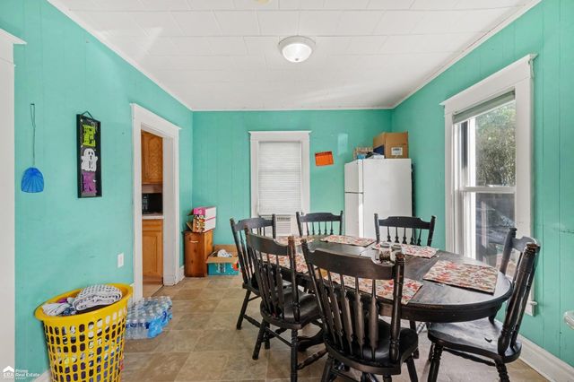 116 Griffes Street, Clio, MI 48420