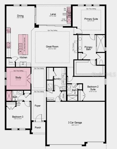 10598 ECLIPSE STREET, Sarasota, FL 34241