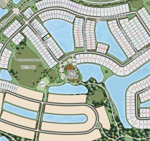 10598 ECLIPSE STREET, Sarasota, FL 34241