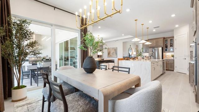 10598 ECLIPSE STREET, Sarasota, FL 34241