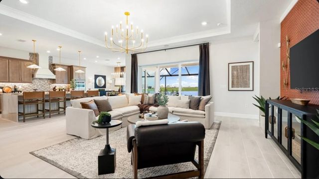 10598 ECLIPSE STREET, Sarasota, FL 34241