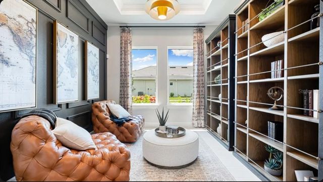 10598 ECLIPSE STREET, Sarasota, FL 34241