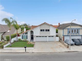 8792 Baywood Drive, Huntington Beach, CA 92646