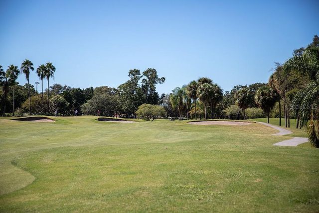 900 COVE CAY DRIVE 1D, Clearwater, FL 33760