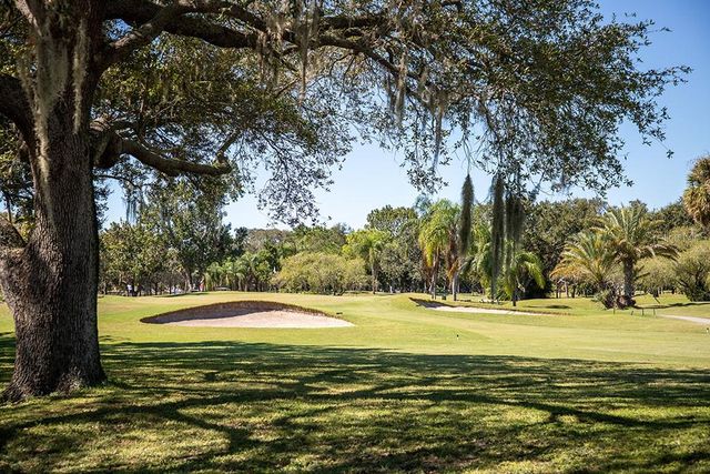 900 COVE CAY DRIVE 1D, Clearwater, FL 33760