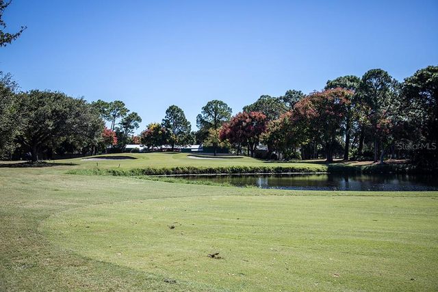 900 COVE CAY DRIVE 1D, Clearwater, FL 33760