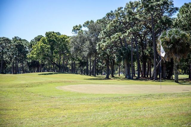 900 COVE CAY DRIVE 1D, Clearwater, FL 33760