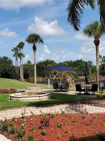 900 COVE CAY DRIVE 1D, Clearwater, FL 33760