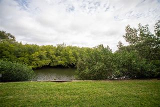 900 COVE CAY DRIVE 1D, Clearwater, FL 33760