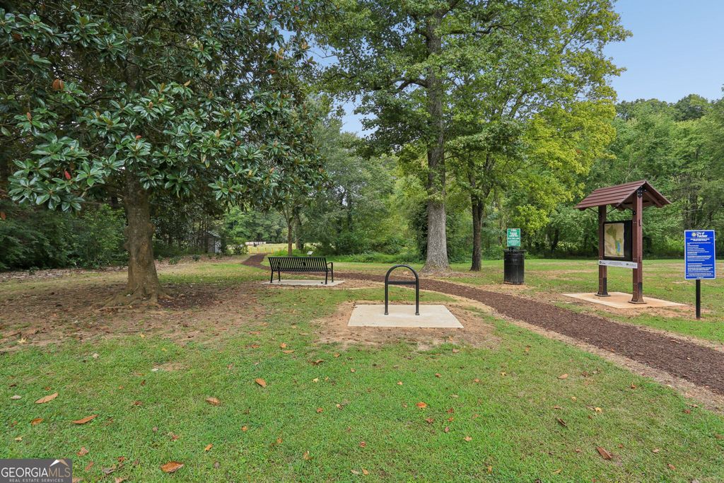 1552 Edinburgh Drive, Tucker, GA 30084 — photo 3