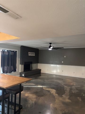 5024 Pemberton Lane, The Colony, TX 75056